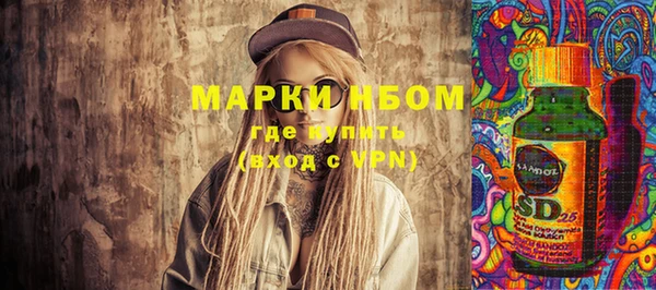 шишки Наволоки