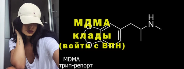 mix Алексин