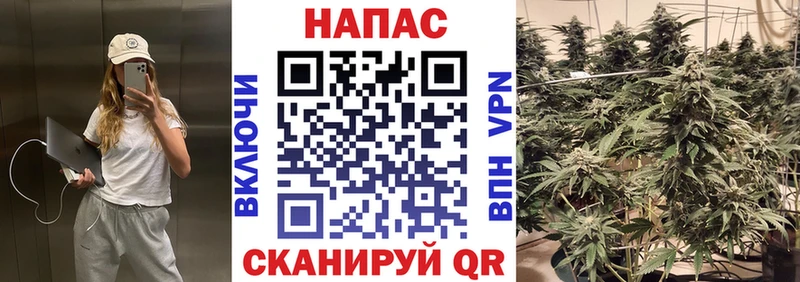 Марихуана марихуана Владивосток